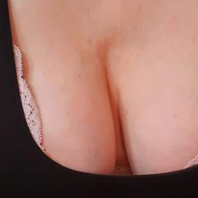 Willige Frauen suchen heute einen Live Sexchat vor der Webcam
